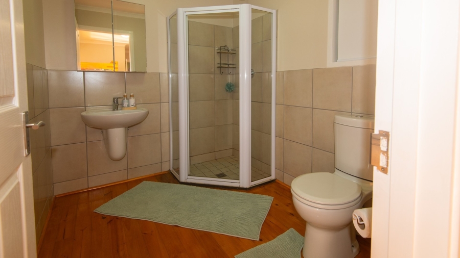 6 Bedroom Property for Sale in Nature On Sea Western Cape